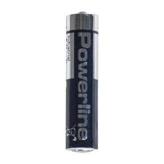 Pile MN-ALK. Mignon AAA 1,5 V R6S