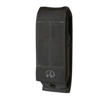 Holster Molle grand