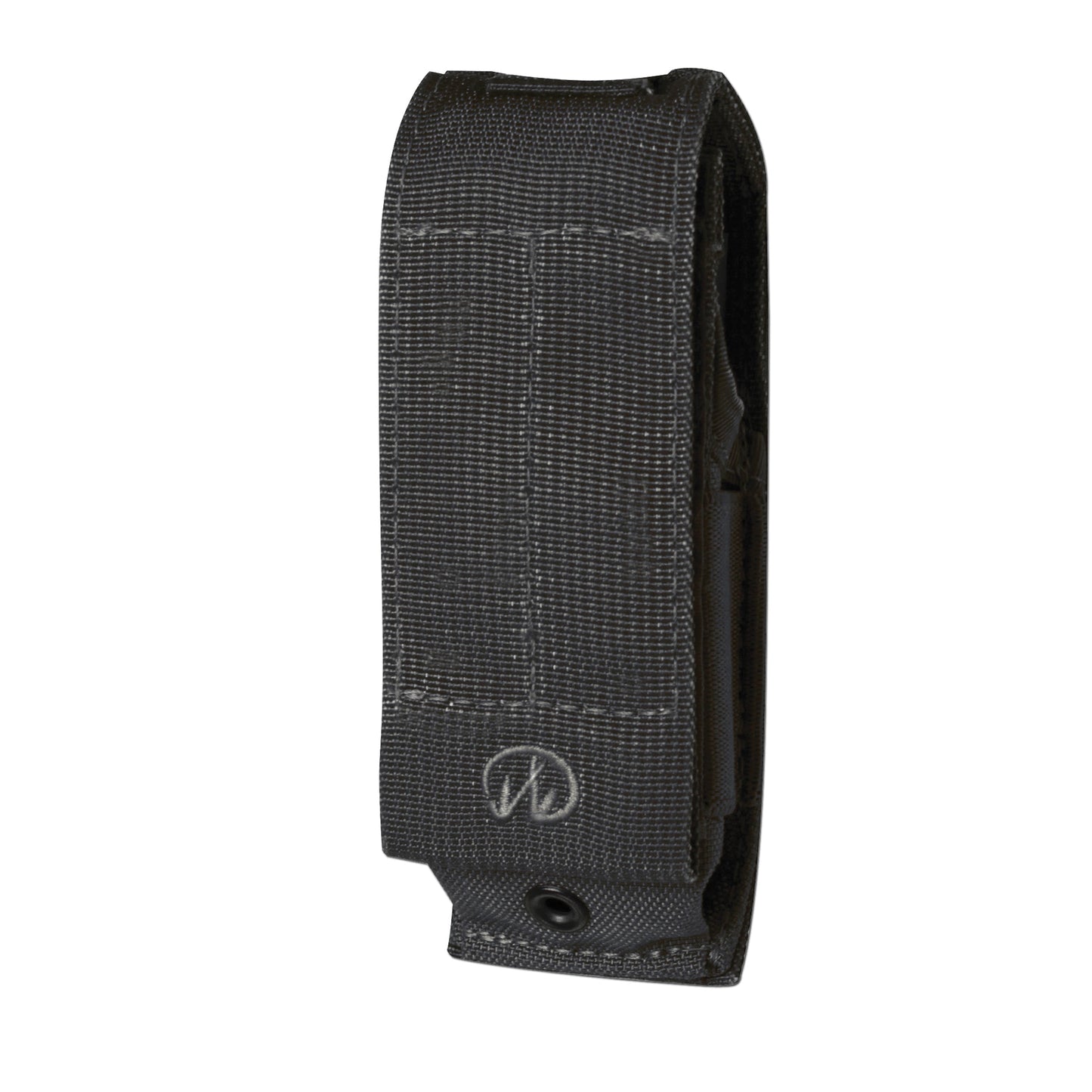 Holster Molle grand