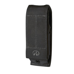 Holster Molle grand