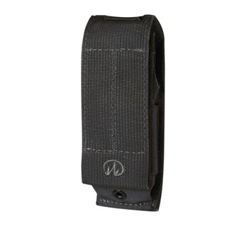 Holster Molle grand