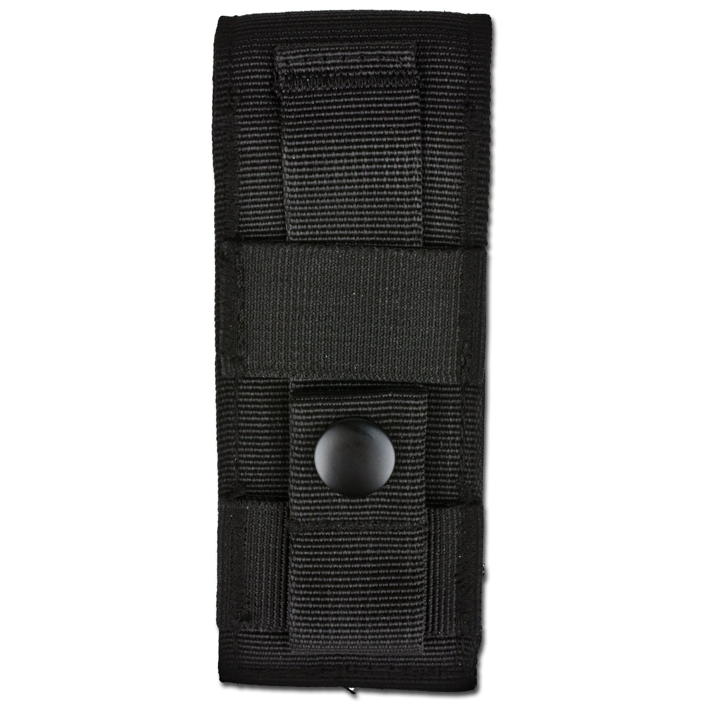 Holster Molle grand