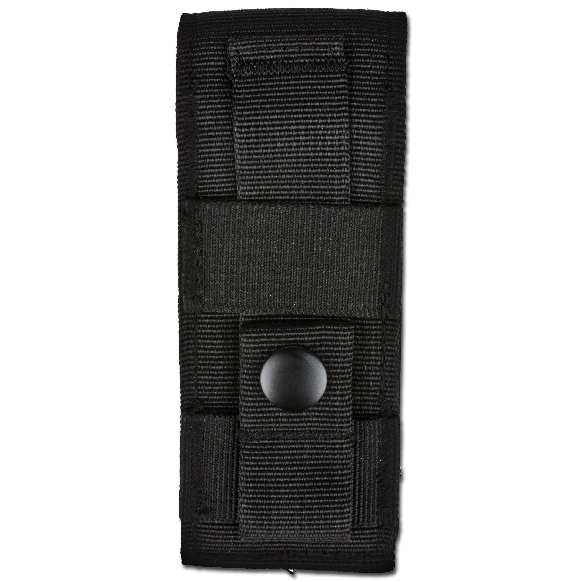 Holster Molle grand