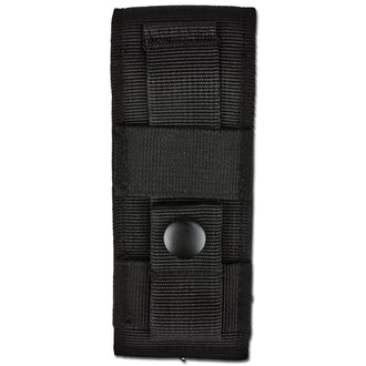 Holster Molle grand
