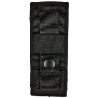 Holster Molle grand