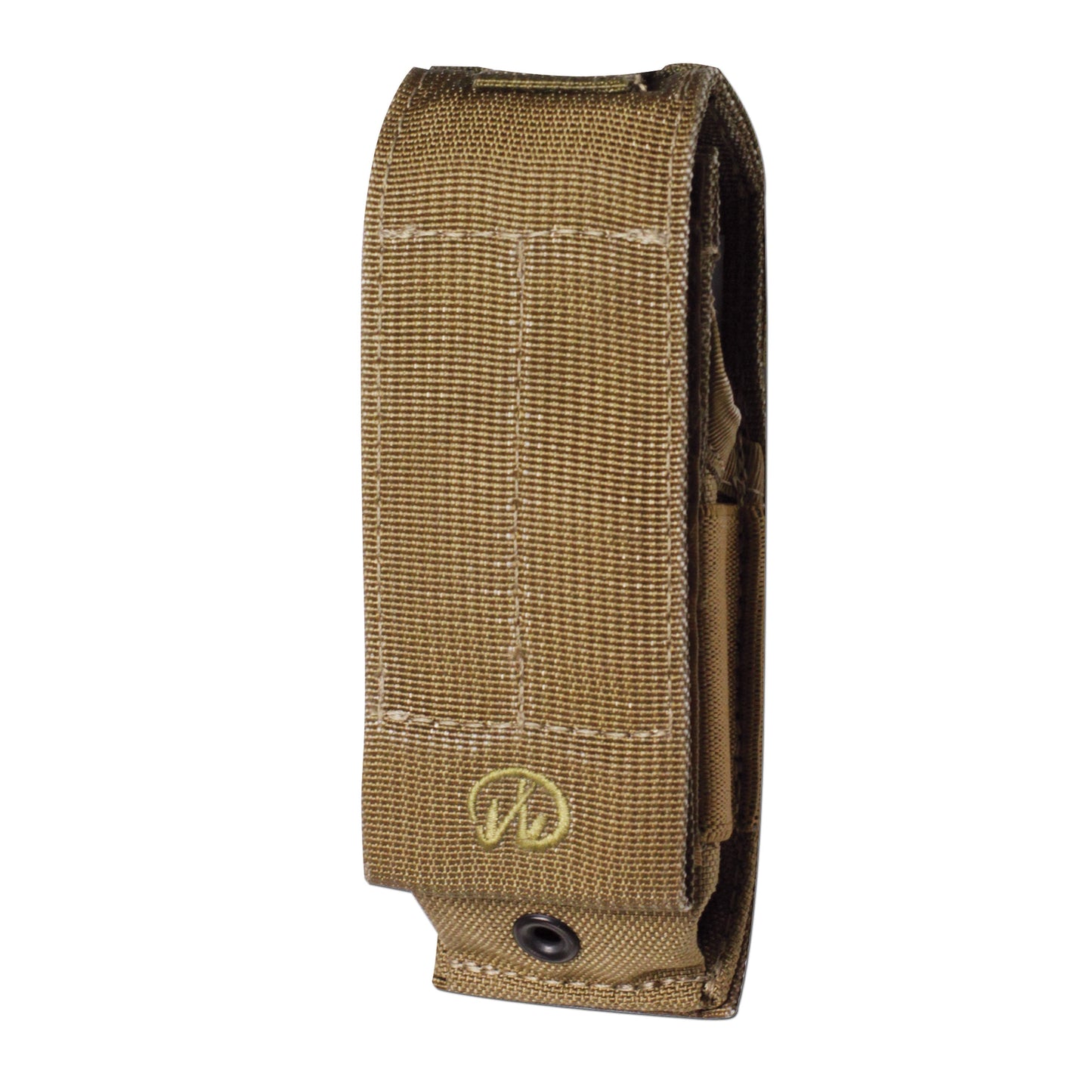 Holster MOLLE XL brun