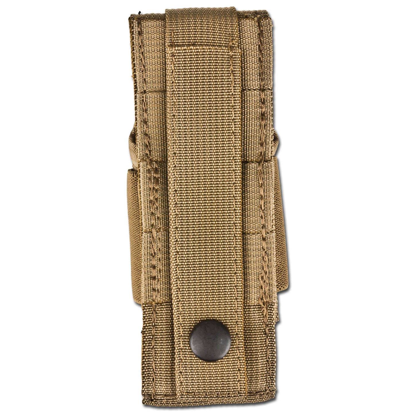 Holster MOLLE XL brun