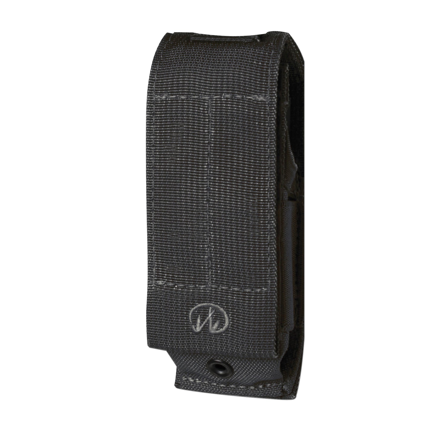 Holster MOLLE XL brun