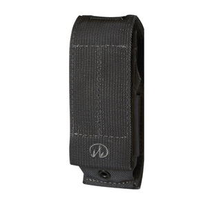Holster MOLLE XL brun