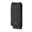 Holster MOLLE XL brun