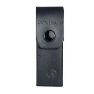 Holster en cuir Standard II