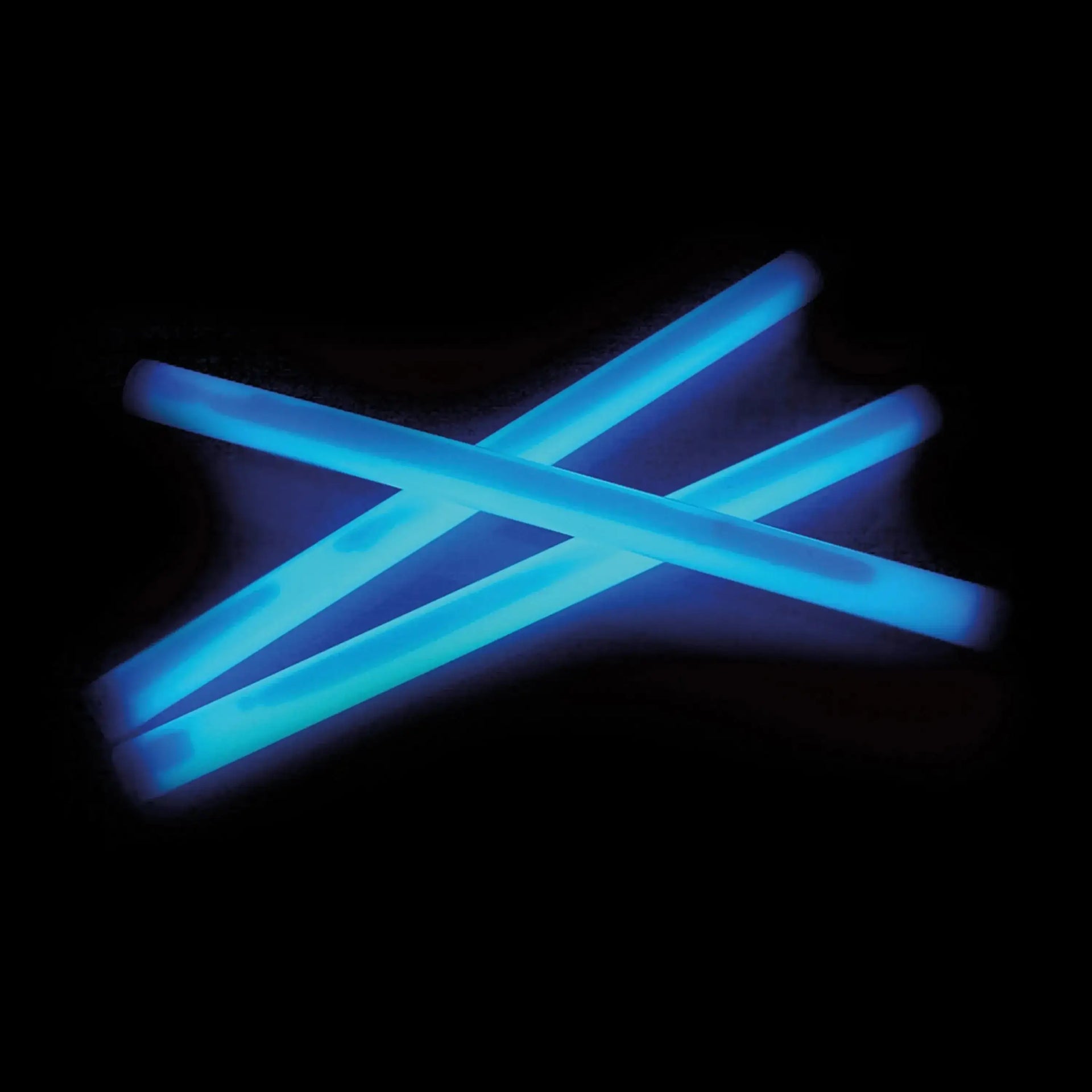 knixs-monster-knicklicht-ansicht-1