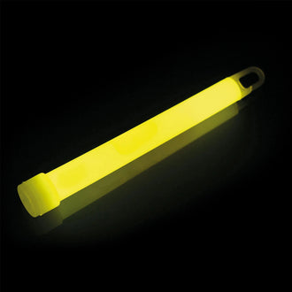 Bâton lumineux puissant