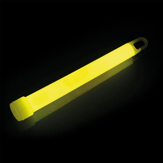 Bâton lumineux puissant