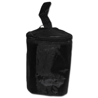 Lampe à gaz avec allumage piézoélectrique
