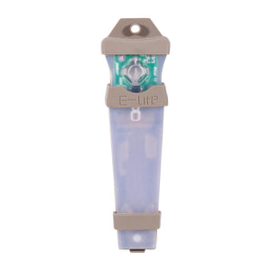 101 Inc. Agent lumineux E-Lite