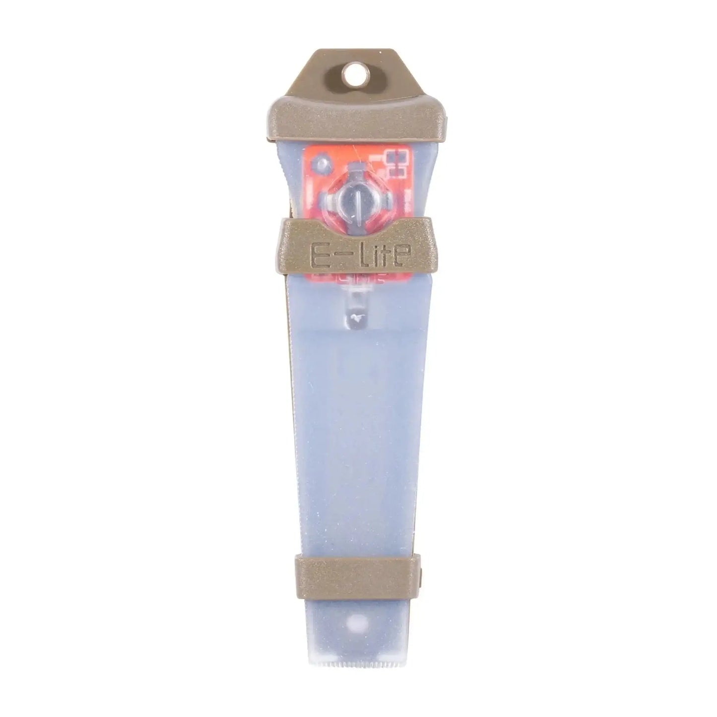 101-inc-leuchtmittel-e-lite-ansicht-7