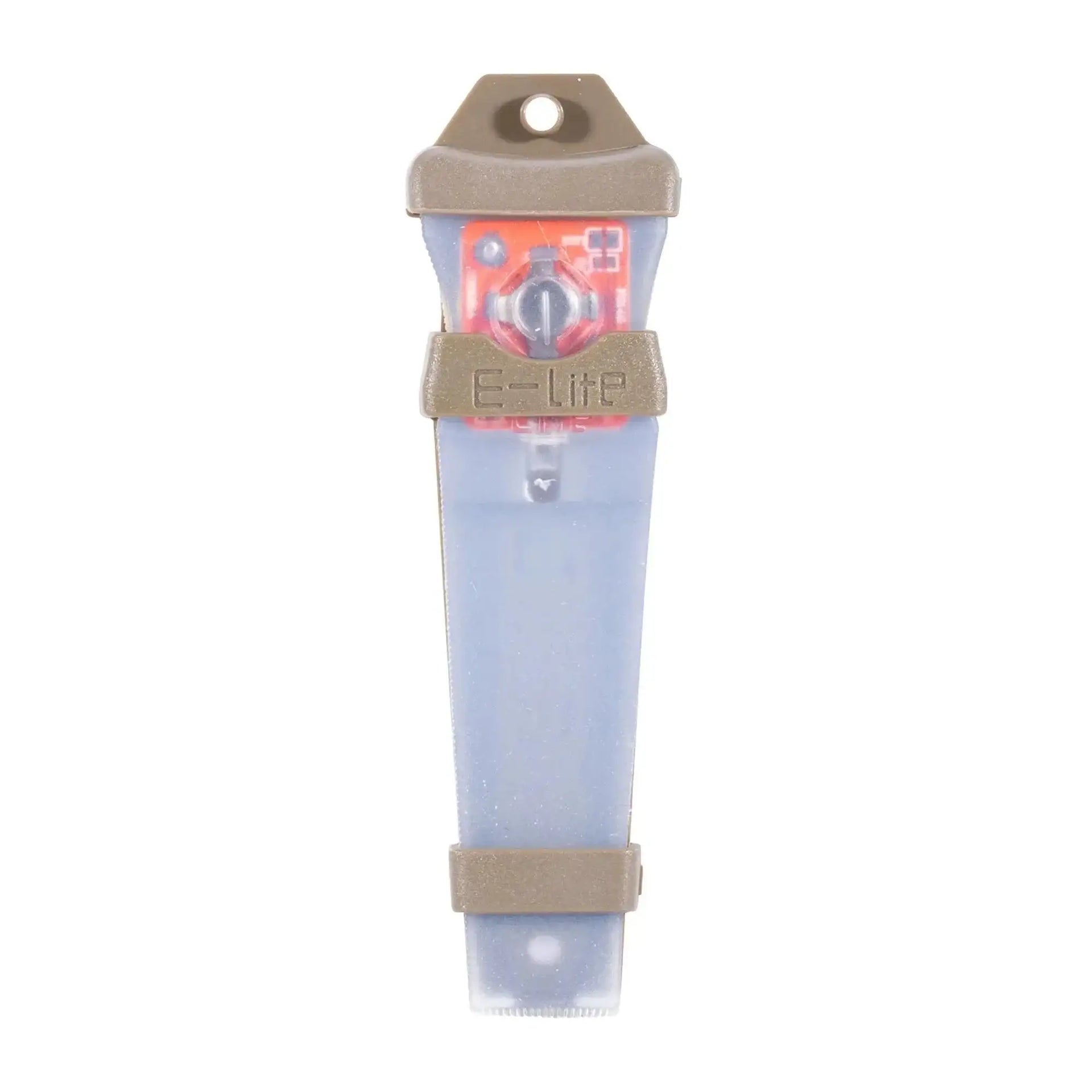 101-inc-leuchtmittel-e-lite-ansicht-7