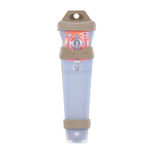 101-inc-leuchtmittel-e-lite-ansicht-7