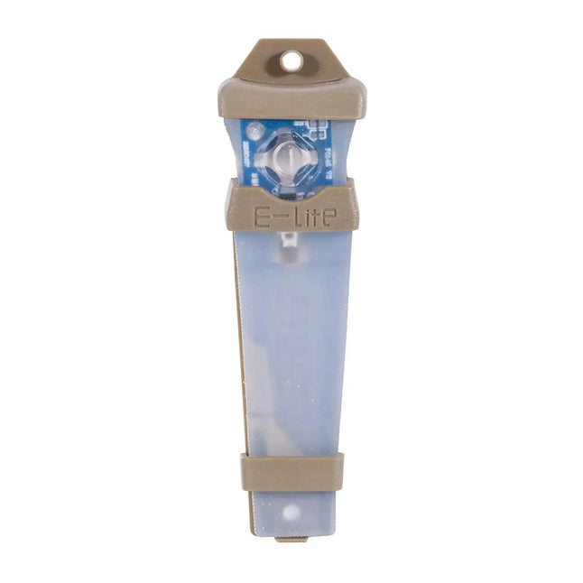 101-inc-leuchtmittel-e-lite-ansicht-1