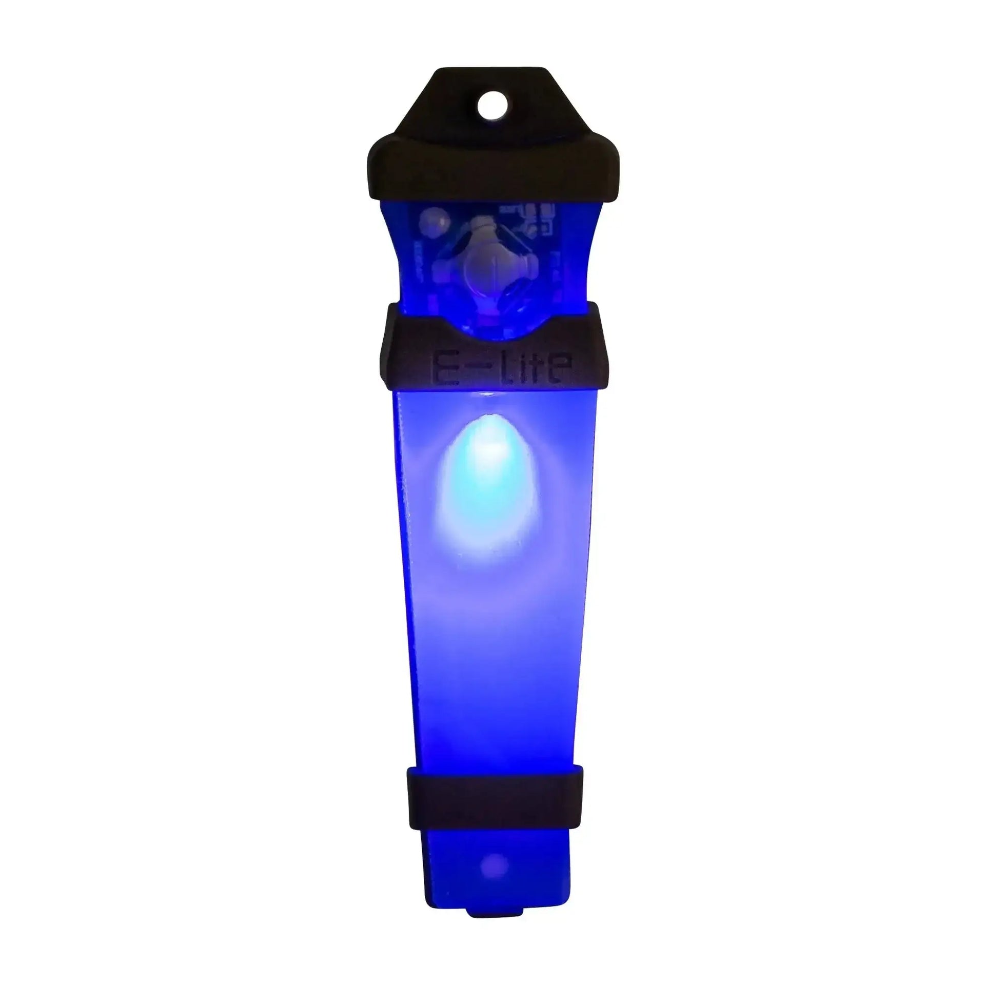 101-inc-leuchtmittel-e-lite-ansicht-4