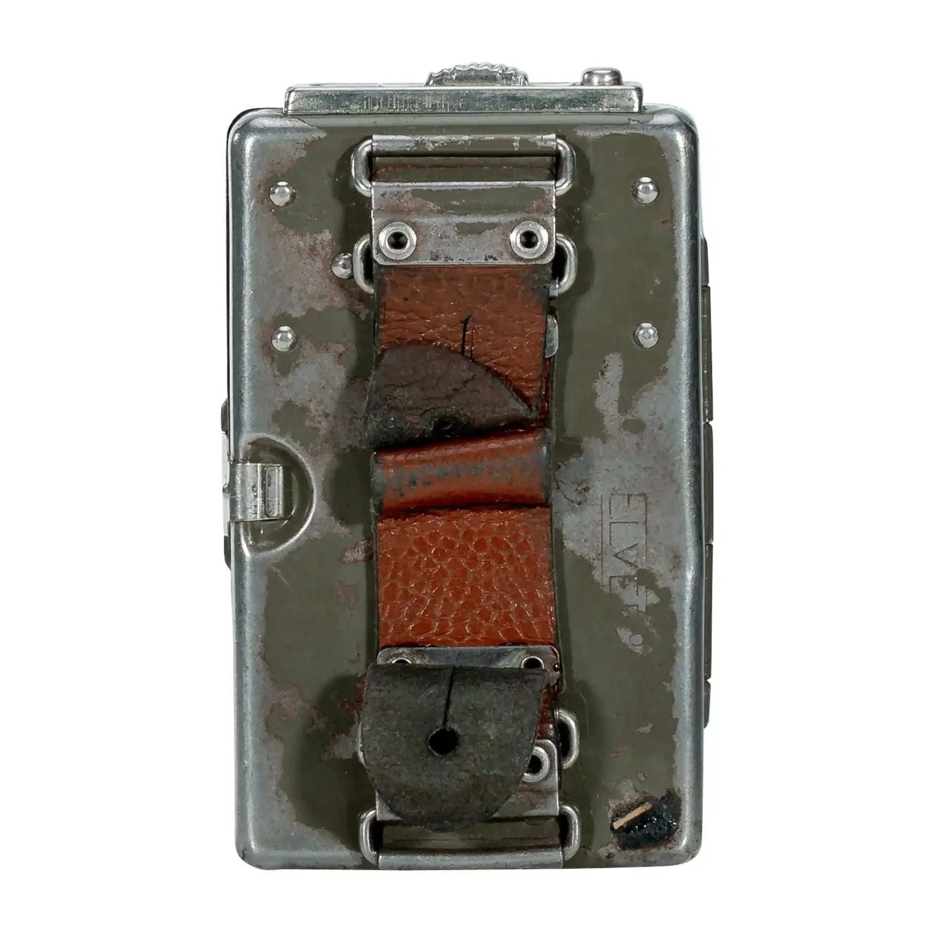 schweizer-armee-schweizer-taschenlampe-4-5-v-gebraucht-ansicht-3