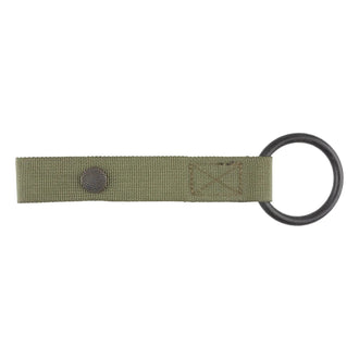 Support Mag-Lite BW olive