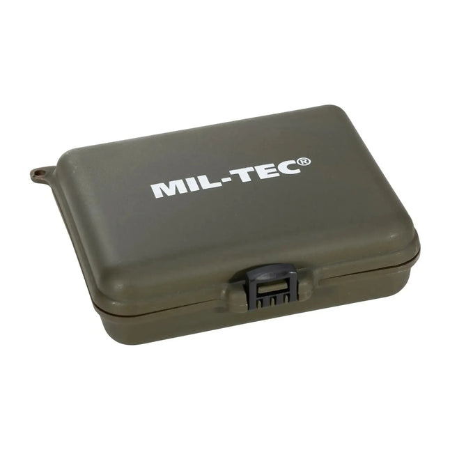 mil-tec-aufbewahrungsbox-klein-oliv-ansicht-1