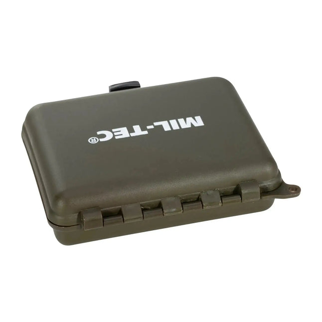 mil-tec-aufbewahrungsbox-klein-oliv-ansicht-2