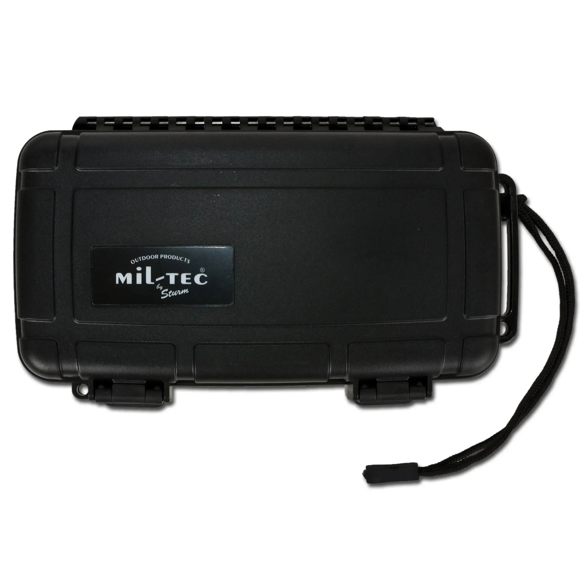mil-tec-wasserdichte-transportbox-22-8-x-13-0-x-4-6-cm-ansicht-3