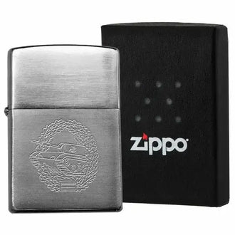 Briquet
