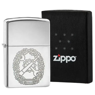 Briquet
