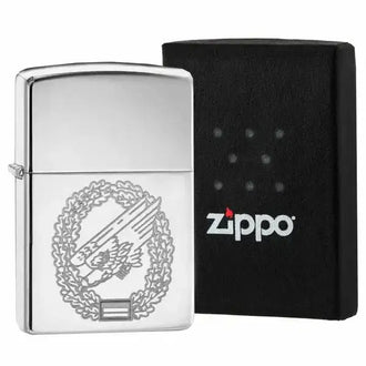 Briquet