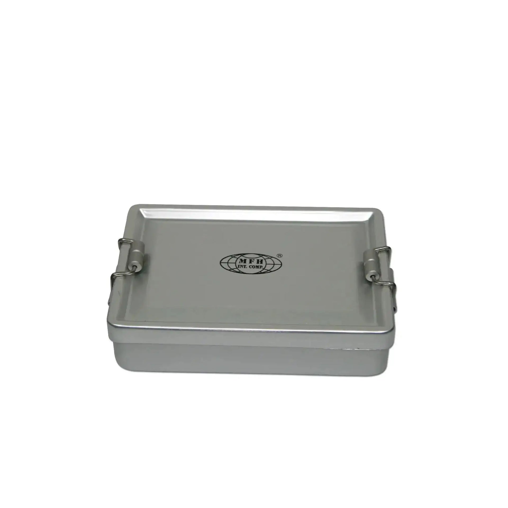 mfh-aluminiumbox-silberfarben-ansicht-1