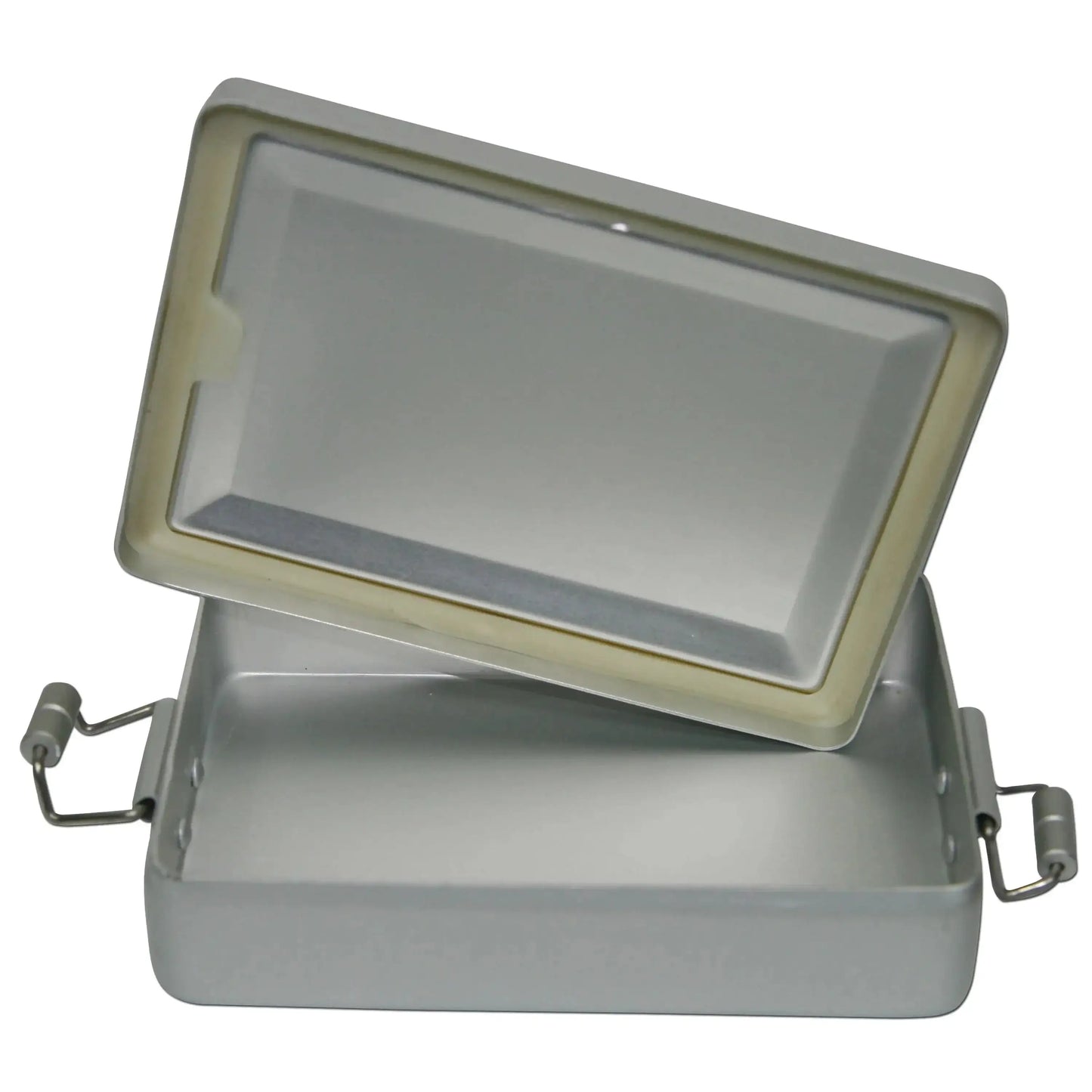mfh-aluminiumbox-silberfarben-ansicht-3