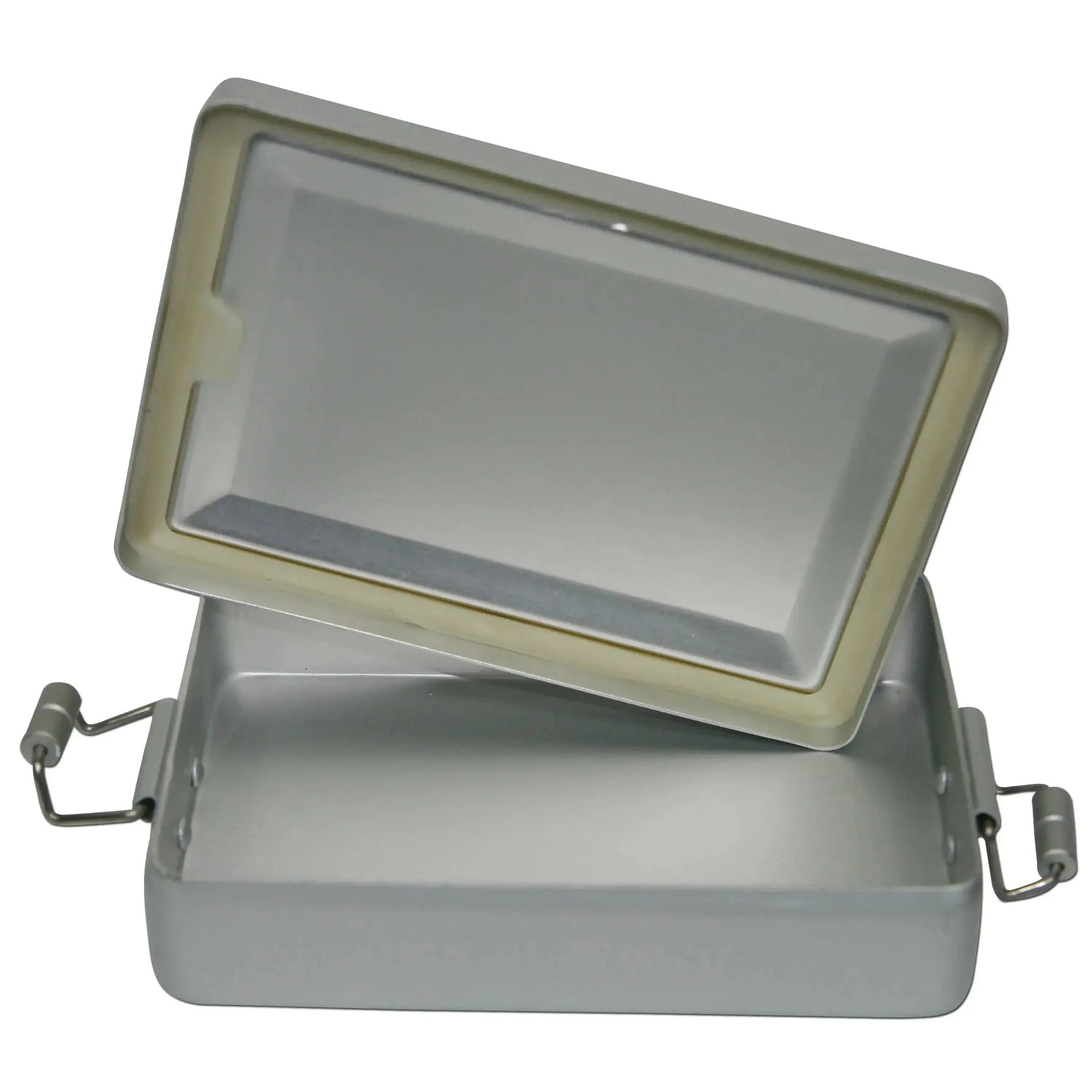 mfh-aluminiumbox-silberfarben-ansicht-3