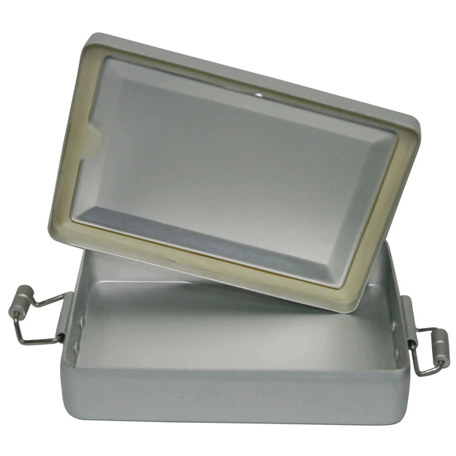 mfh-aluminiumbox-silberfarben-ansicht-3