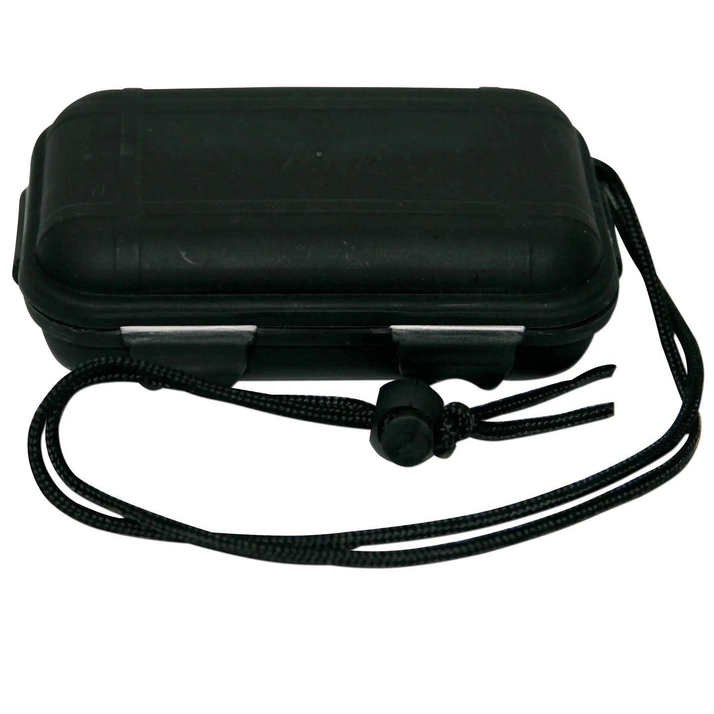 mfh-kunststoffbox-klein-schwarz-ansicht-1