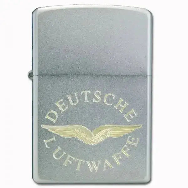 zippo-mit-gravur-deutsche-luftwaffe-ansicht-1