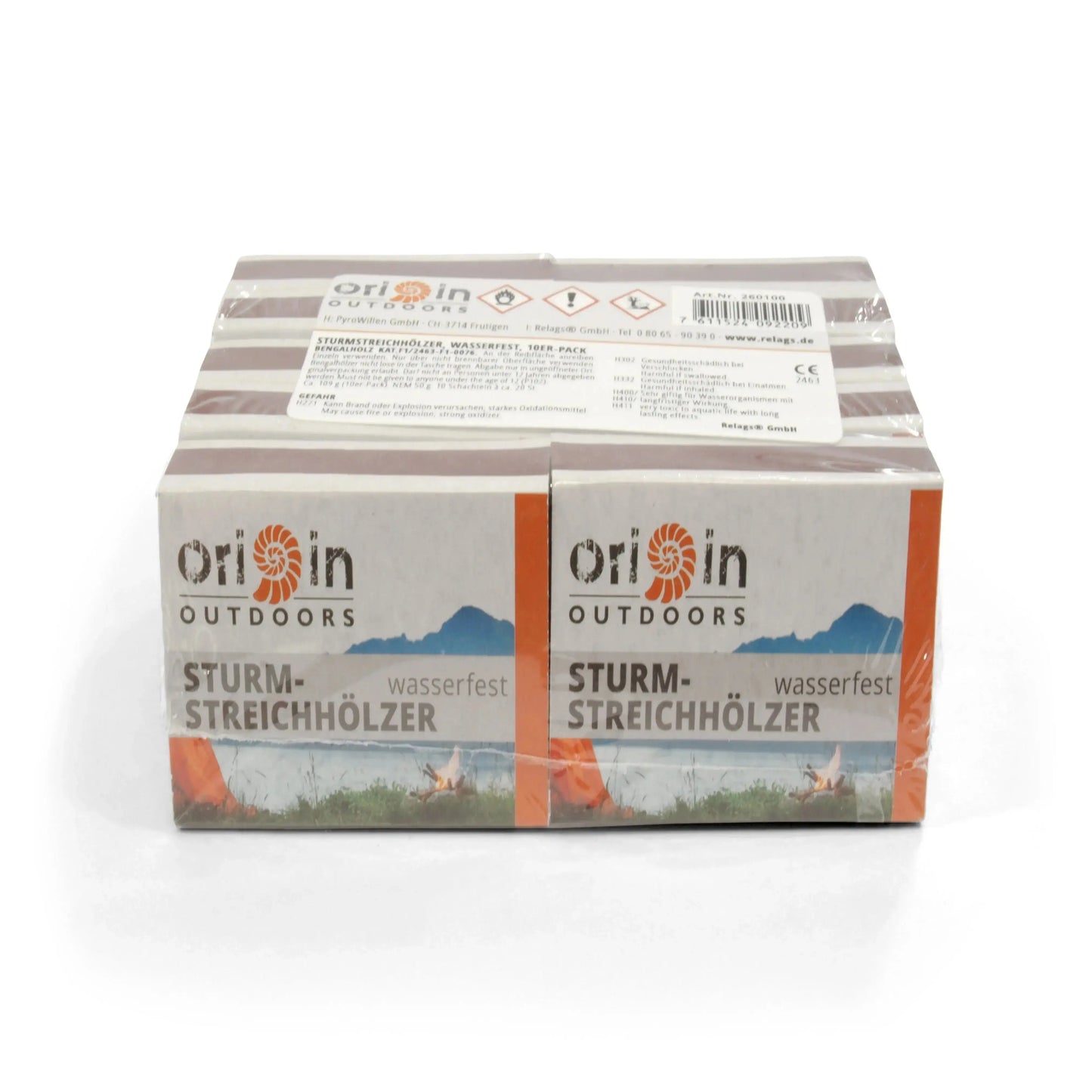 origin-outdoors-sturmstreichhoelzer-wasserfest-10er-pack-ansicht-2