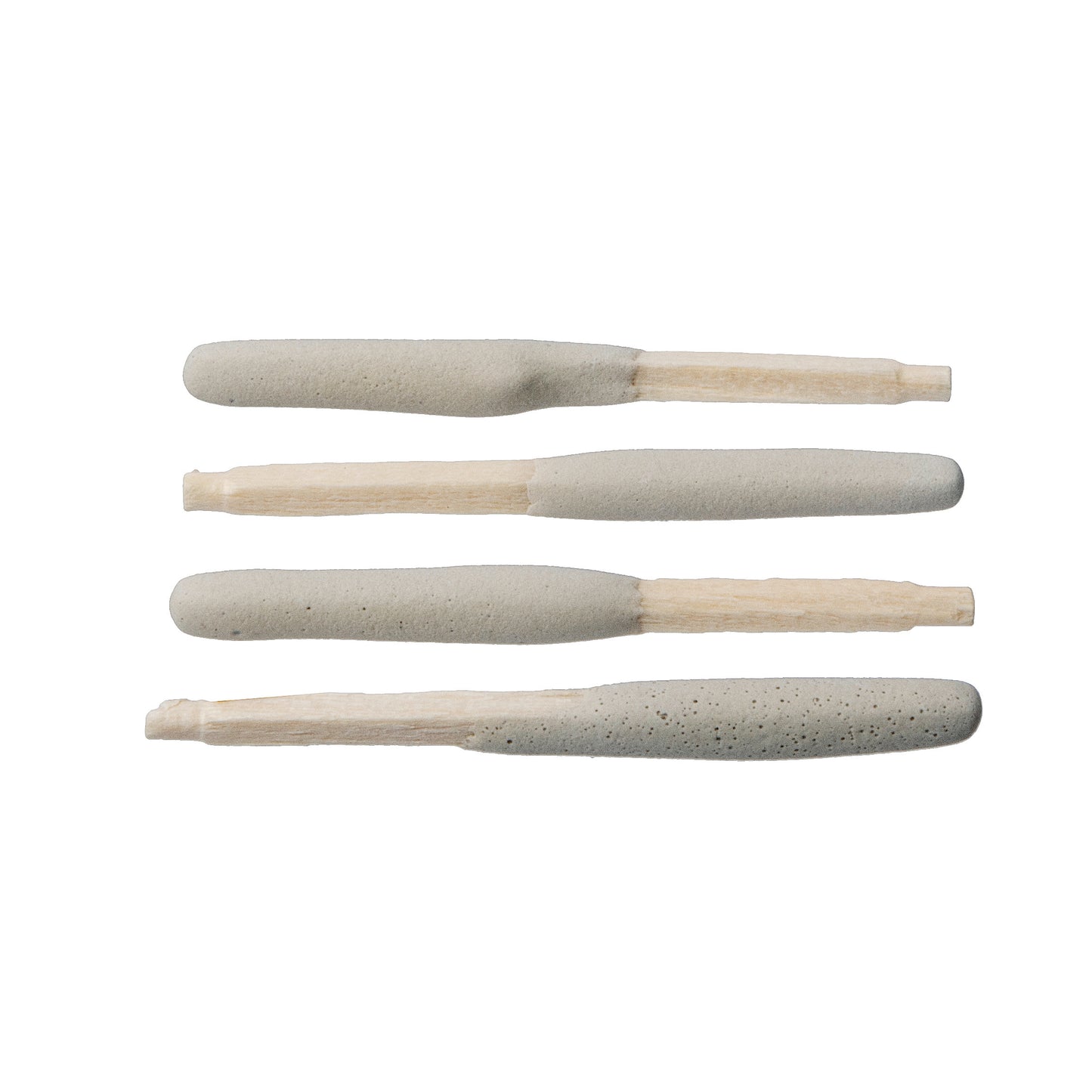 Allumettes tempête lot de 10 boîtes