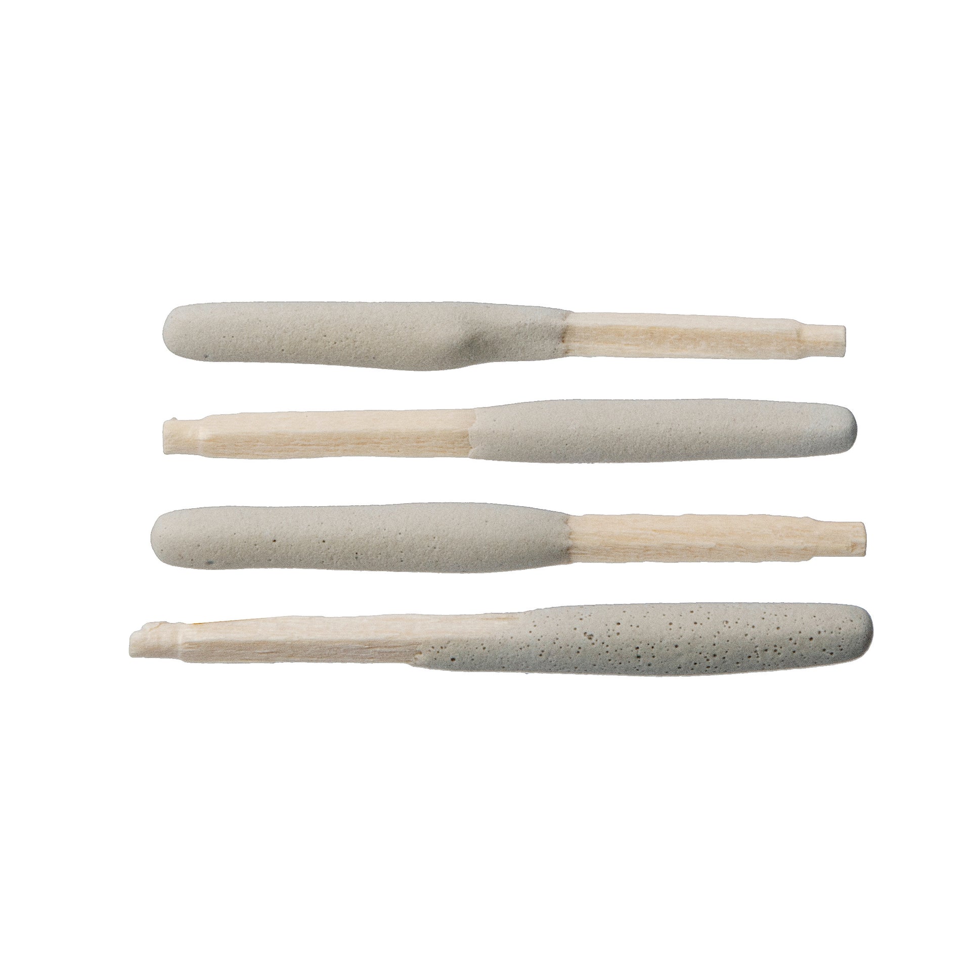 Allumettes tempête lot de 10 boîtes