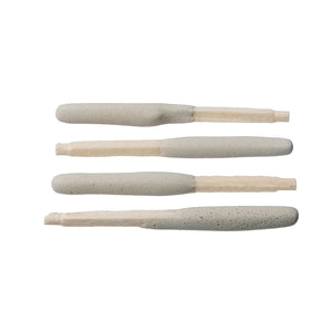 Allumettes tempête lot de 10 boîtes