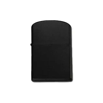Briquet tempête à essence