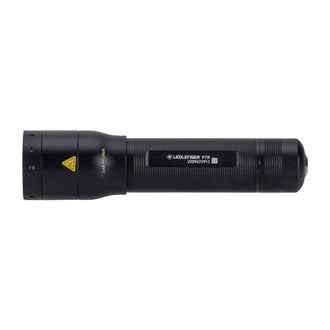 Lampe de poche P7R