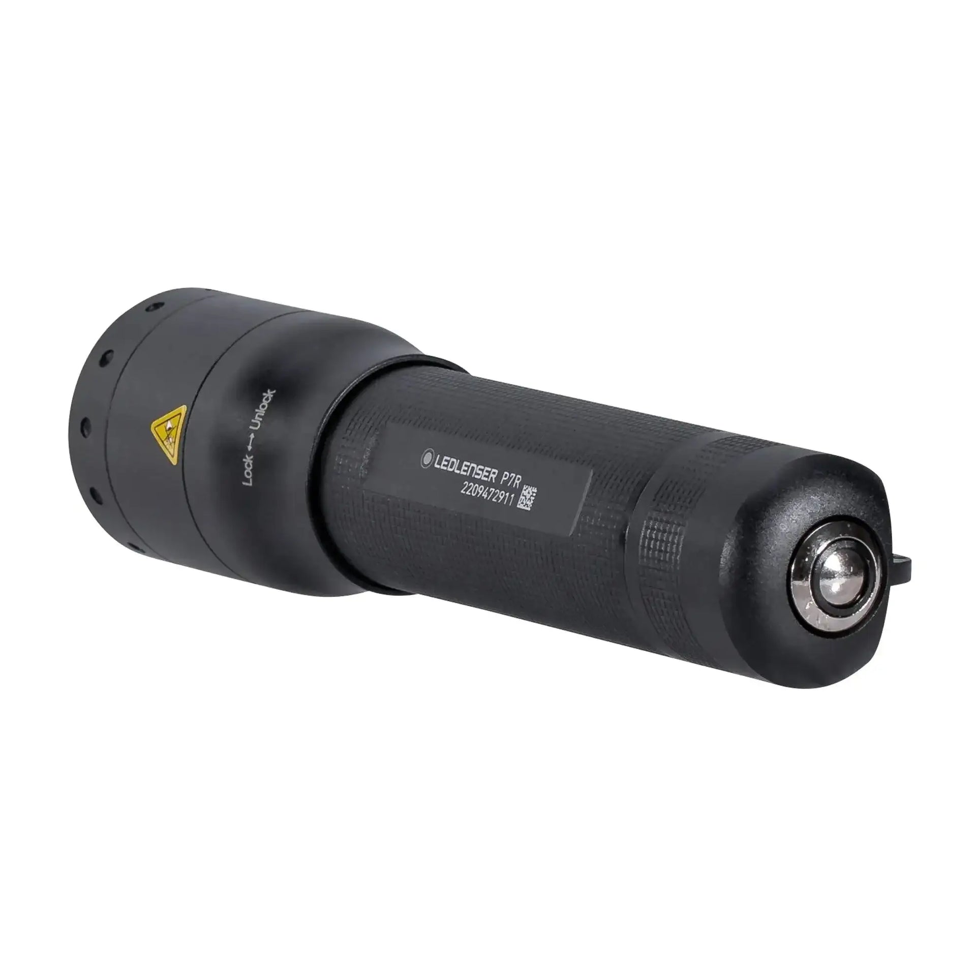 ledlenser-taschenlampe-p7r-ansicht-3