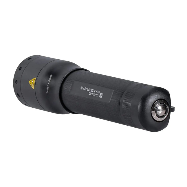 ledlenser-taschenlampe-p7r-ansicht-3