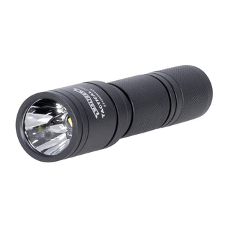 Lampe de poche Tactical 250