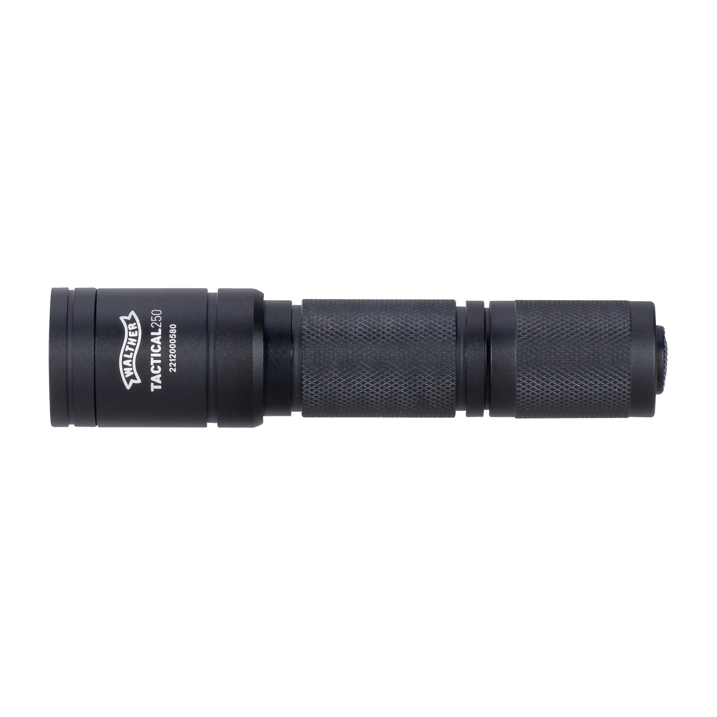 Lampe de poche Tactical 250