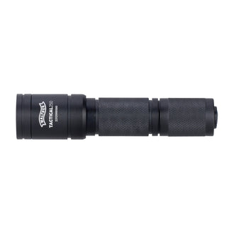 Lampe de poche Tactical 250